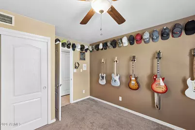 6731 W Sweetwater Avenue, Peoria, AZ 85381 - Photo 54