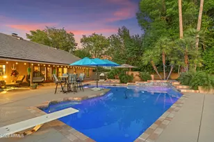 6731 W Sweetwater Ave, Peoria, AZ 85381 - Photo 72