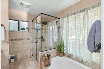 6731 W Sweetwater Avenue, Peoria, AZ 85381 - Photo 48