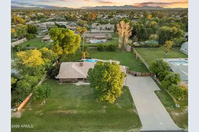 6731 W Sweetwater Avenue, Peoria, AZ 85381 - Photo 6