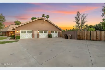 6731 W Sweetwater Avenue, Peoria, AZ 85381 - Photo 26