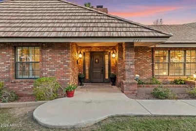 6731 W Sweetwater Avenue, Peoria, AZ 85381 - Photo 22