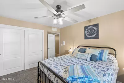 6731 W Sweetwater Avenue, Peoria, AZ 85381 - Photo 52