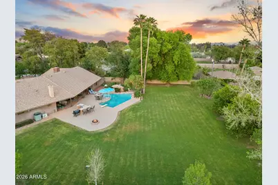 6731 W Sweetwater Avenue, Peoria, AZ 85381 - Photo 16