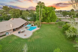 6731 W Sweetwater Ave, Peoria, AZ 85381 - Photo 16