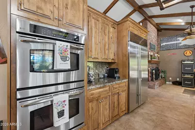 6731 W Sweetwater Avenue, Peoria, AZ 85381 - Photo 36