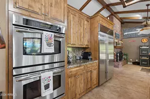 6731 W Sweetwater Ave, Peoria, AZ 85381 - Photo 36