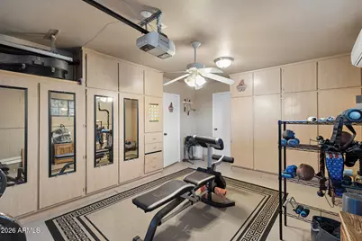 6731 W Sweetwater Avenue, Peoria, AZ 85381 - Photo 56