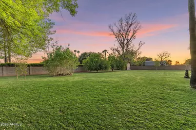 6731 W Sweetwater Avenue, Peoria, AZ 85381 - Photo 64