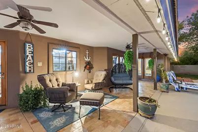 6731 W Sweetwater Avenue, Peoria, AZ 85381 - Photo 80