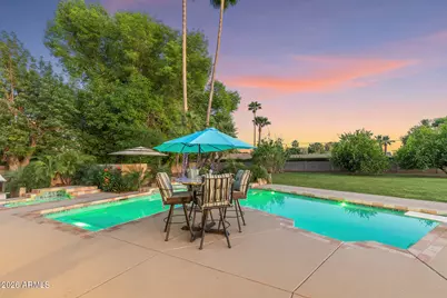 6731 W Sweetwater Avenue, Peoria, AZ 85381 - Photo 70