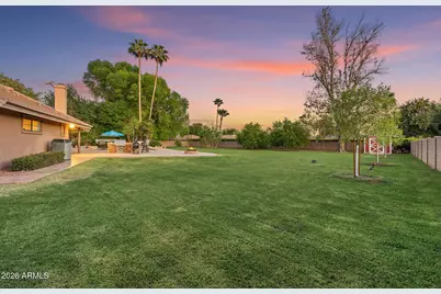 6731 W Sweetwater Avenue, Peoria, AZ 85381 - Photo 60