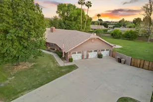 6731 W Sweetwater Ave, Peoria, AZ 85381 - Photo 12