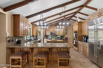 6731 W Sweetwater Avenue, Peoria, AZ 85381 - Photo 4