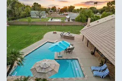 6731 W Sweetwater Avenue, Peoria, AZ 85381 - Photo 14