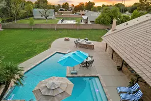 6731 W Sweetwater Ave, Peoria, AZ 85381 - Photo 14