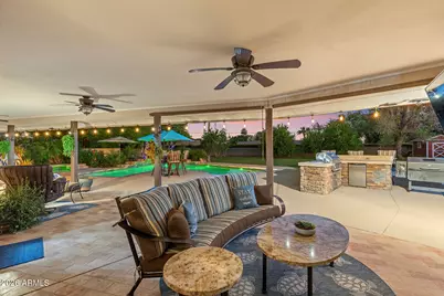 6731 W Sweetwater Avenue, Peoria, AZ 85381 - Photo 78