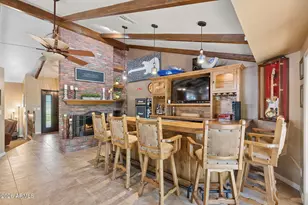 6731 W Sweetwater Ave, Peoria, AZ 85381 - Photo 32