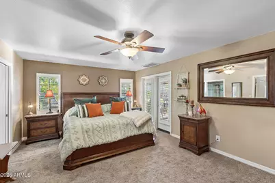 6731 W Sweetwater Avenue, Peoria, AZ 85381 - Photo 46