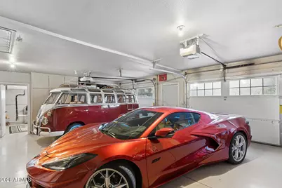 6731 W Sweetwater Avenue, Peoria, AZ 85381 - Photo 58