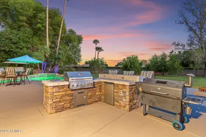 6731 W Sweetwater Avenue, Peoria, AZ 85381 - Photo 76