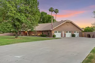 6731 W Sweetwater Ave, Peoria, AZ 85381 - Photo 18