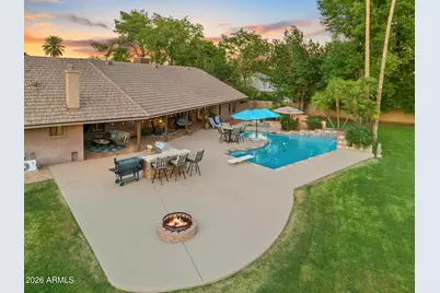 6731 W Sweetwater Avenue, Peoria, AZ 85381 - Photo 2