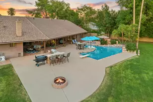 6731 W Sweetwater Ave, Peoria, AZ 85381 - Photo 2