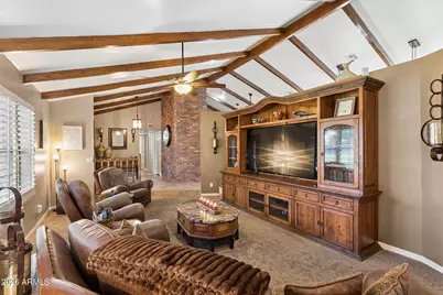 6731 W Sweetwater Avenue, Peoria, AZ 85381 - Photo 30