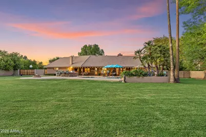 6731 W Sweetwater Avenue, Peoria, AZ 85381 - Photo 62