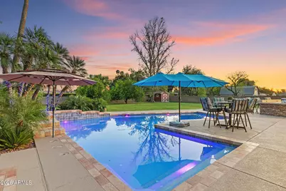 6731 W Sweetwater Avenue, Peoria, AZ 85381 - Photo 66