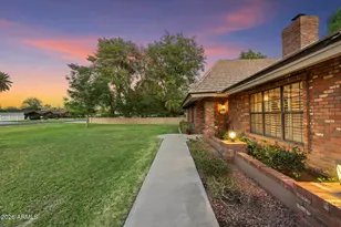 6731 W Sweetwater Ave, Peoria, AZ 85381 - Photo 24