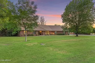 6731 W Sweetwater Ave, Peoria, AZ 85381 - Photo 20