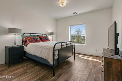 1495 S Rancho Casero Drive, Cornville, AZ 86325 - Photo 40