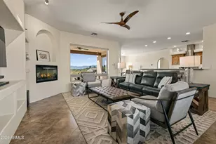 1495 S Rancho Casero Dr, Cornville, AZ 86325 - Photo 14