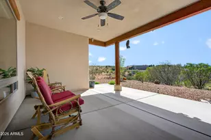 1495 S Rancho Casero Dr, Cornville, AZ 86325 - Photo 38