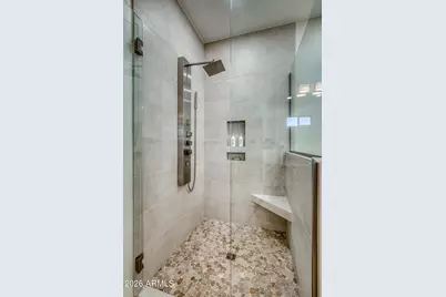 1495 S Rancho Casero Drive, Cornville, AZ 86325 - Photo 34