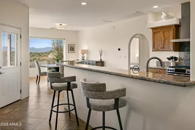 1495 S Rancho Casero Drive, Cornville, AZ 86325 - Photo 16