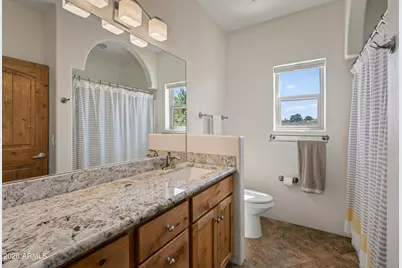 1495 S Rancho Casero Drive, Cornville, AZ 86325 - Photo 34