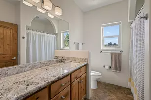 1495 S Rancho Casero Dr, Cornville, AZ 86325 - Photo 34