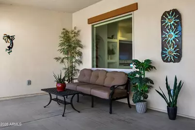 1495 S Rancho Casero Drive, Cornville, AZ 86325 - Photo 12