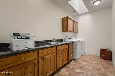 1495 S Rancho Casero Drive, Cornville, AZ 86325 - Photo 36