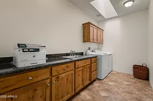 1495 S Rancho Casero Dr, Cornville, AZ 86325 - Photo 36