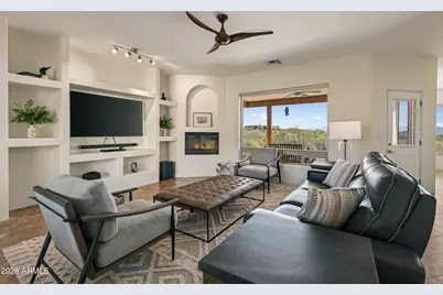 1495 S Rancho Casero Drive, Cornville, AZ 86325 - Photo 14