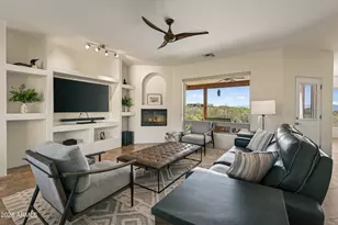 1495 S Rancho Casero Dr, Cornville, AZ 86325 - Photo 14