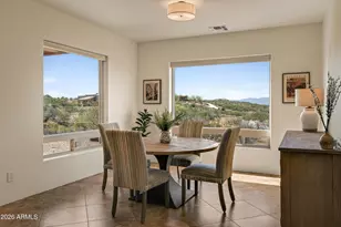 1495 S Rancho Casero Dr, Cornville, AZ 86325 - Photo 18