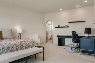 1495 S Rancho Casero Dr, Cornville, AZ 86325 - Photo 26