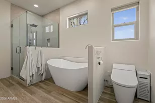 1495 S Rancho Casero Dr, Cornville, AZ 86325 - Photo 28