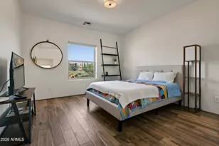 1495 S Rancho Casero Dr, Cornville, AZ 86325 - Photo 34