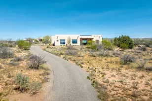 1495 S Rancho Casero Dr, Cornville, AZ 86325 - Photo 2